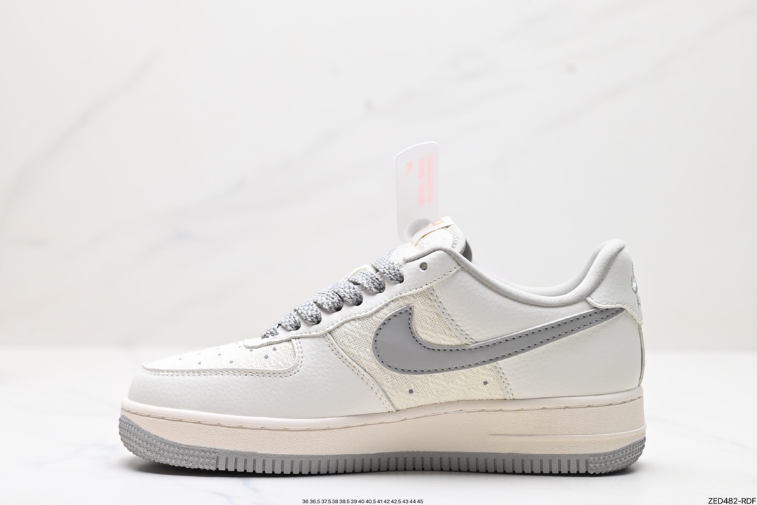 Nike Air Force 1 Shoes